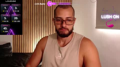 cris         Twitter magnum101010 insta magnumc20 online show from 10-21-25, 02:51