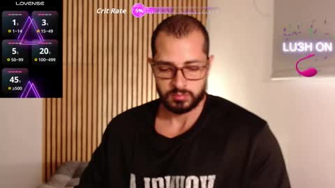 cris         Twitter magnum101010 insta magnumc20 online show from 12-05-25, 01:20