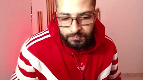 Snapshot of chris_magnum_ chatting on 06-05-26, 11:38 cris Twitter magnum101010 insta magnumc20 online show from 06-05-26, 11:38