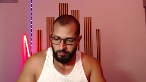 Snapshot of chris_magnum_ chatting on 07-01-26, 01:29 cris Twitter magnum101010 insta magnumc20 online show from 07-01-26, 01:29