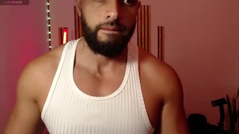 Snapshot of chris_magnum_ chatting on 07-05-26, 10:39 cris Twitter magnum101010 insta magnumc20 online show from 07-05-26, 10:39
