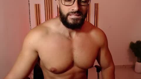 Snapshot of chris_magnum_ chatting on 07-15-26, 02:55 cris Twitter magnum101010 insta magnumc20 online show from 07-15-26, 02:55