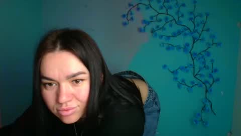 Chris online show from 03-21-26, 08:19