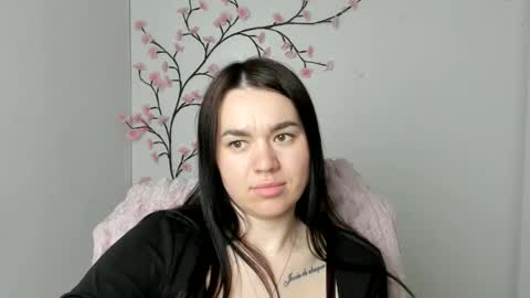 Chris online show from 05-16-26, 10:58