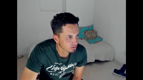 Snapshot of chris_megangrey chatting on 11-14-25, 03:16 chris_megangrey online show from 11-14-25, 03:16