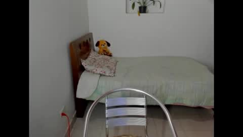 Snapshot of chris_megangrey chatting on 11-28-25, 07:27 chris_megangrey online show from 11-28-25, 07:27