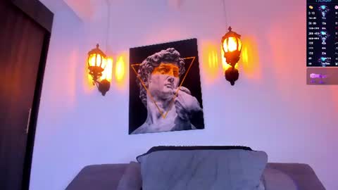 chris_milleer online show from 06-11-26, 02:53