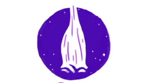 juli   Instagram july rv17 - Twitter juli rv17     online show from 01-13-25, 03:36