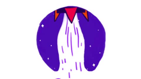 juli   Instagram july rv17 - Twitter juli rv17     online show from 02-06-25, 03:52