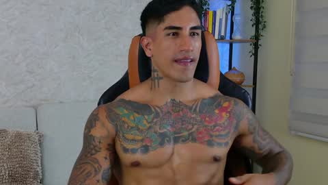 chris reilly online show from 12-01-24, 10:32