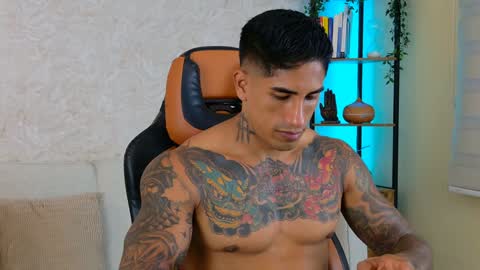 chris reilly online show from 01-31-25, 11:13