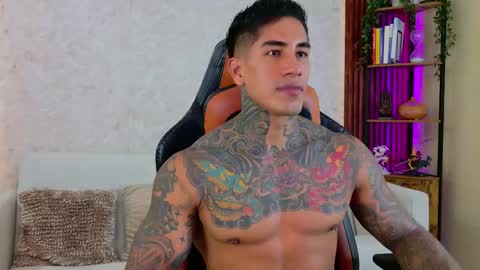 chris reilly online show from 12-14-25, 02:44