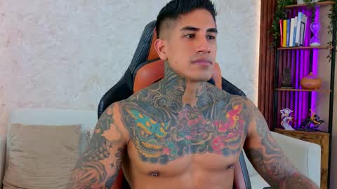 chris reilly online show from 02-26-26, 08:30