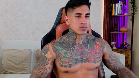 chris reilly online show from 03-16-26, 10:03