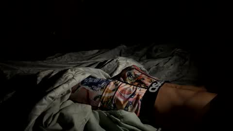 Snapshot of chris_senpai chatting on 01-10-26, 11:45 chris_senpai online show from 01-10-26, 11:45