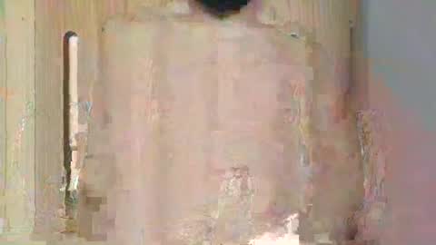 Snapshot of chris_topher_francis chatting on 01-16-25, 05:12 chris_topher_francis online show from 01-16-25, 05:12