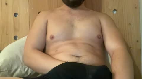 chris_topher_francis online show from 01-06-26, 08:34