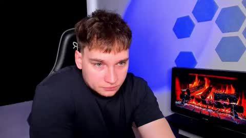 Chris Tyson online show from 02-02-26, 08:02