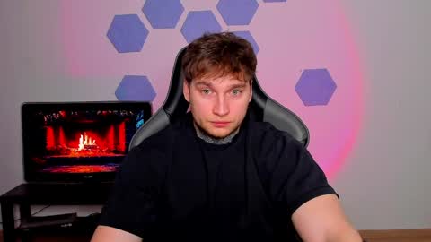 Chris Tyson online show from 04-07-26, 08:53