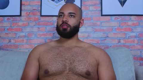 Chris Varden online show from 03-24-26, 08:14