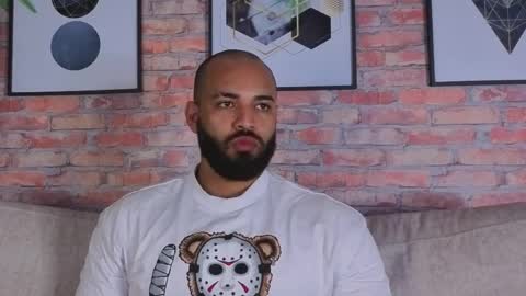 Chris Varden online show from 03-28-26, 02:49