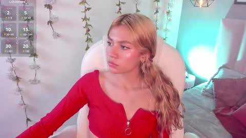 Chris online show from 03-03-26, 08:37