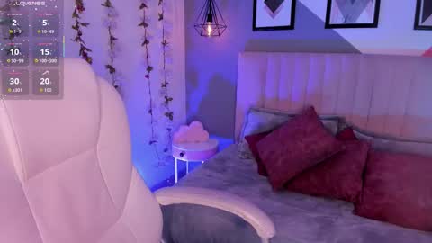 Chris online show from 03-04-26, 09:21