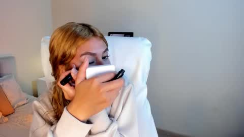 Chris online show from 03-07-26, 08:50