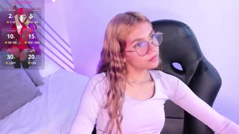 Chris online show from 03-08-26, 02:10