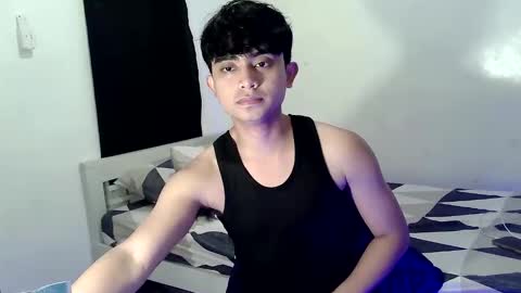 Shawty Chris online show from 09-09-25, 04:06