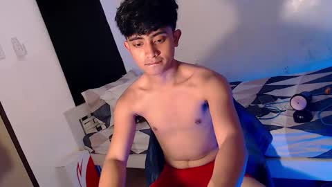 Shawty Chris online show from 09-27-25, 09:14