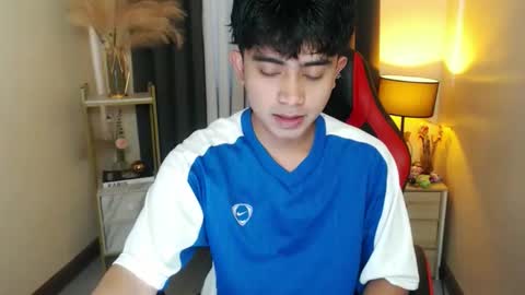 Shawty Chris online show from 10-20-25, 08:04