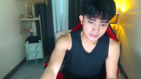 Shawty Chris online show from 10-22-25, 05:41