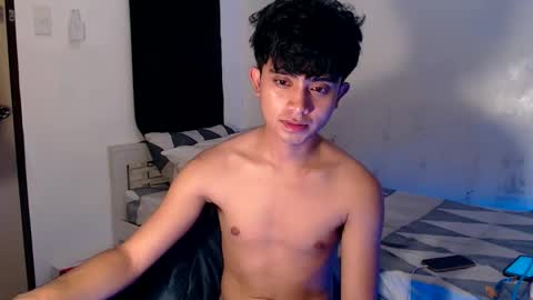 Shawty Chris online show from 10-24-25, 05:42