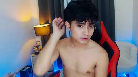 Shawty Chris online show from 12-14-25, 09:58