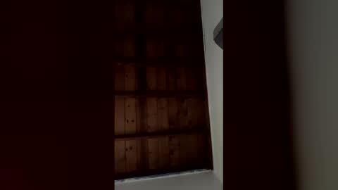 chrisarg7 online show from 05-06-26, 03:57