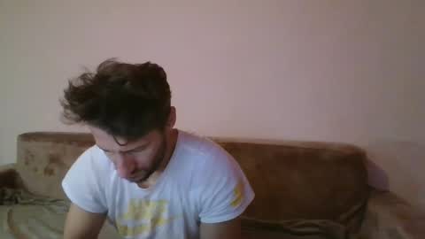 chrisaron online show from 02-21-25, 04:29