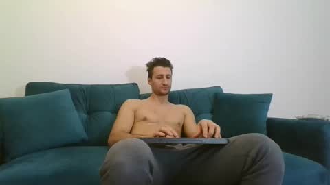 chrisaron online show from 02-23-25, 04:24