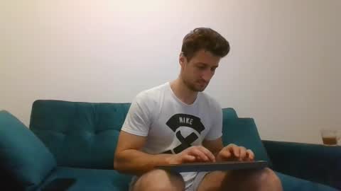 chrisaron online show from 03-01-25, 04:26