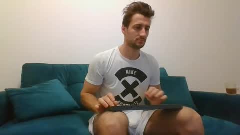 chrisaron online show from 03-02-25, 04:17