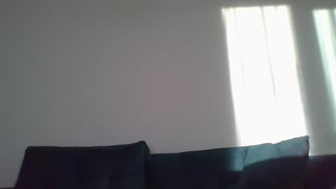 chrisaron online show from 04-26-26, 04:10