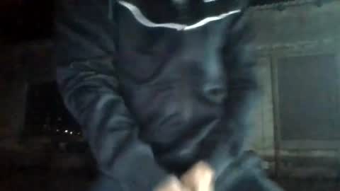 Snapshot of chrisaron chatting on 06-18-26, 08:46 chrisaron online show from 06-18-26, 08:46