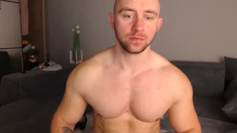 chrisbigbiceps online show from 01-13-25, 06:49