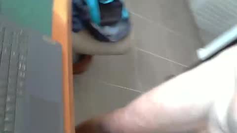 Snapshot of chrisbisex12 chatting on 01-30-25, 03:11 chrisbisex12 online show from 01-30-25, 03:11