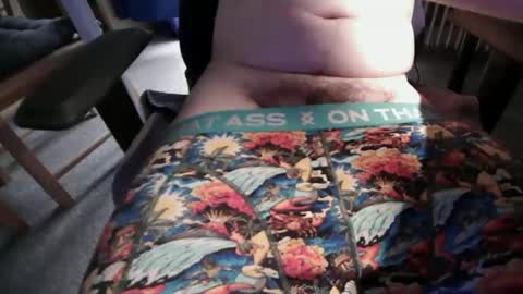 chriscock384 online show from 06-05-26, 12:00