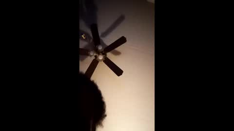 chriscrossmr online show from 01-08-26, 08:49