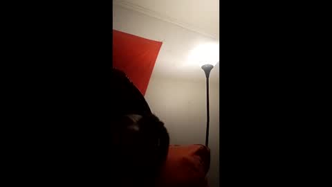 chriscrossmr online show from 04-05-26, 10:12