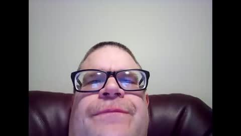 Chris online show from 12-09-24, 11:24