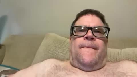 Chris online show from 05-09-26, 02:22