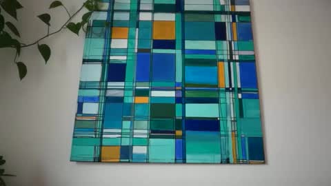 Snapshot of chrisdane123 chatting on 02-12-26, 09:37 Chris one online show from 02-12-26, 09:37